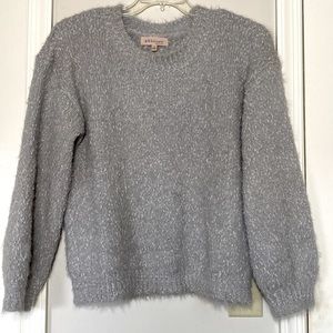 Philosophy oversized sweater L